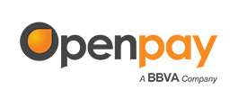 logo-openpay-265x110
