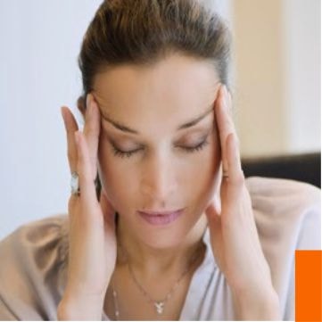 portada-articulo-crisis-curativa-361×361