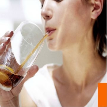 portada-articulo-son-buenos-los-refrescos-de-dieta-361×361